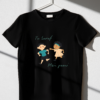 Tu Baraf Mein Paani Shirt- Bachpan ke Khel - Image 5