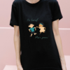 Tu Baraf Mein Paani Shirt- Bachpan ke Khel - Image 3
