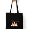 Ghar Ghar Tote Bag! - Image 2